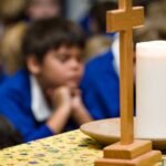 Top Tips for Praying for Healing and Deliverance
