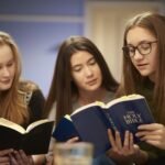 Top Youth Ministry Activities for Engagement