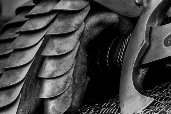 Understanding the Responsibilities of an Armor Bearer in Church Events