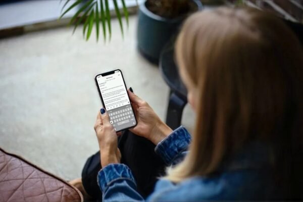 Using Apps For Bible Study Growth Using Apps For Bible Study Growth