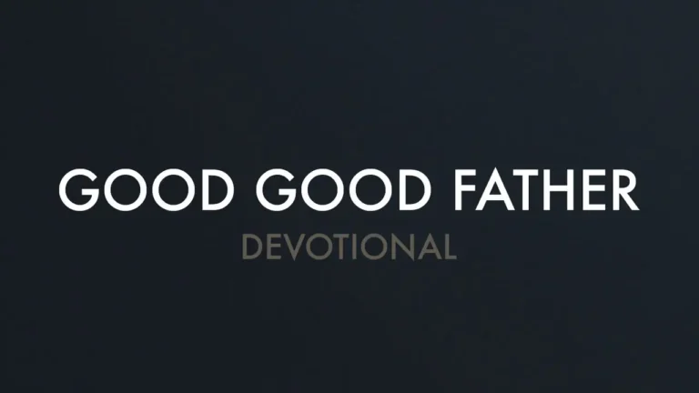 Best Worship Songs for Youth Groups