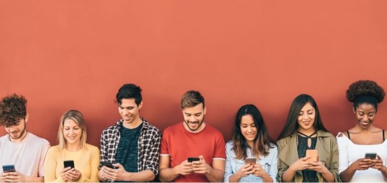 Youth Ministry in the Digital Age: Leveraging Online Games for Spiritual Growth
