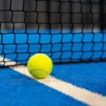 Tennis Betting Review