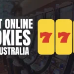 The Pokies AU Review: Master New Skill-Based Slots for Real Money