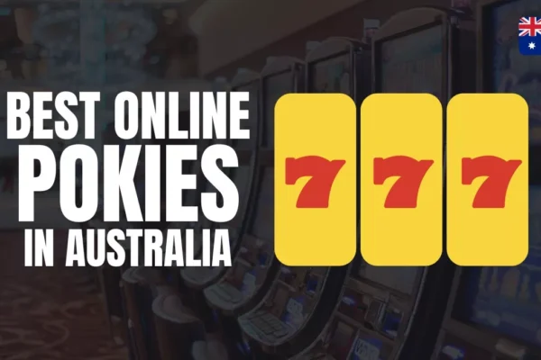 The Pokies AU Review: Master New Skill-Based Slots for Real Money