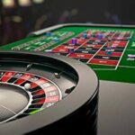 The Pokies Game Compatibility, Bonuses & Script-Blocking Fix