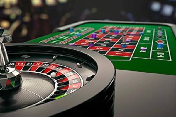 The Pokies Game Compatibility, Bonuses & Script-Blocking Fix