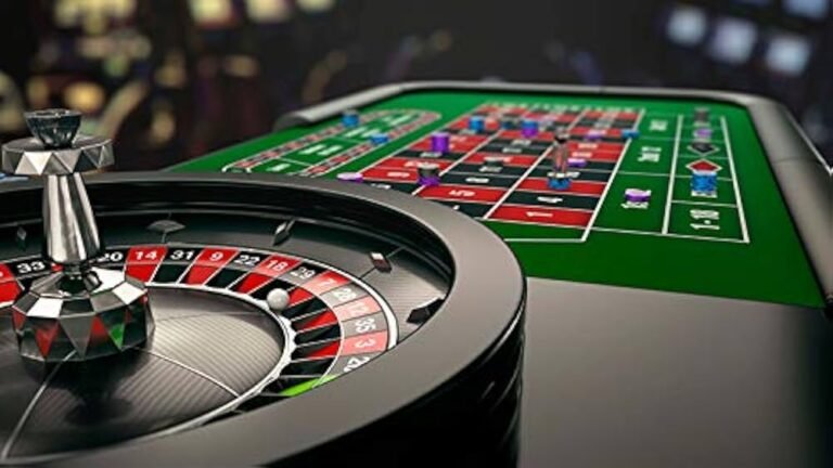 The Pokies Game Compatibility, Bonuses & Script-Blocking Fix