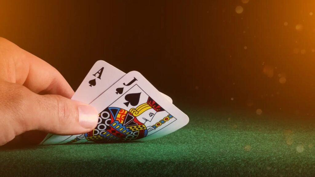 Exploring Side Bets at The Pokies: “Perfect Pairs” and “21+3”