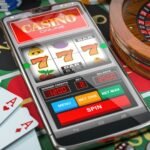 How to Enjoy AU Pokies Safely and Effectively