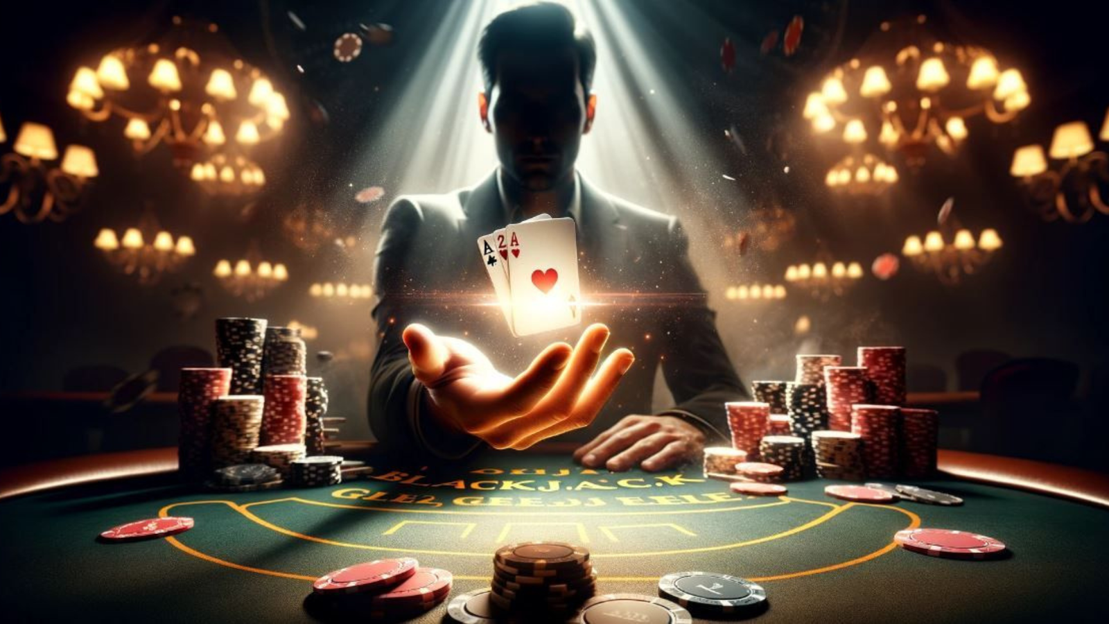 The Pokies Casino 2026 Review Midnight Gaming & The Late-Night Live Dealer Vibe