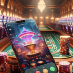 The Pokies Casino Review 2026 Safe Site & PayIDOsko Speed for Australians