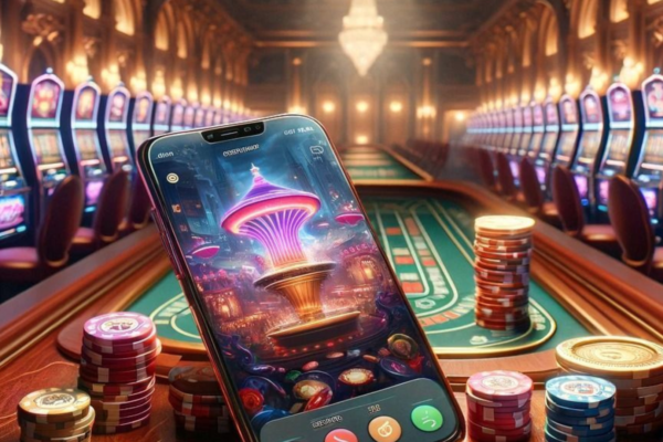 The Pokies Casino Review 2026 Safe Site & PayIDOsko Speed for Australians