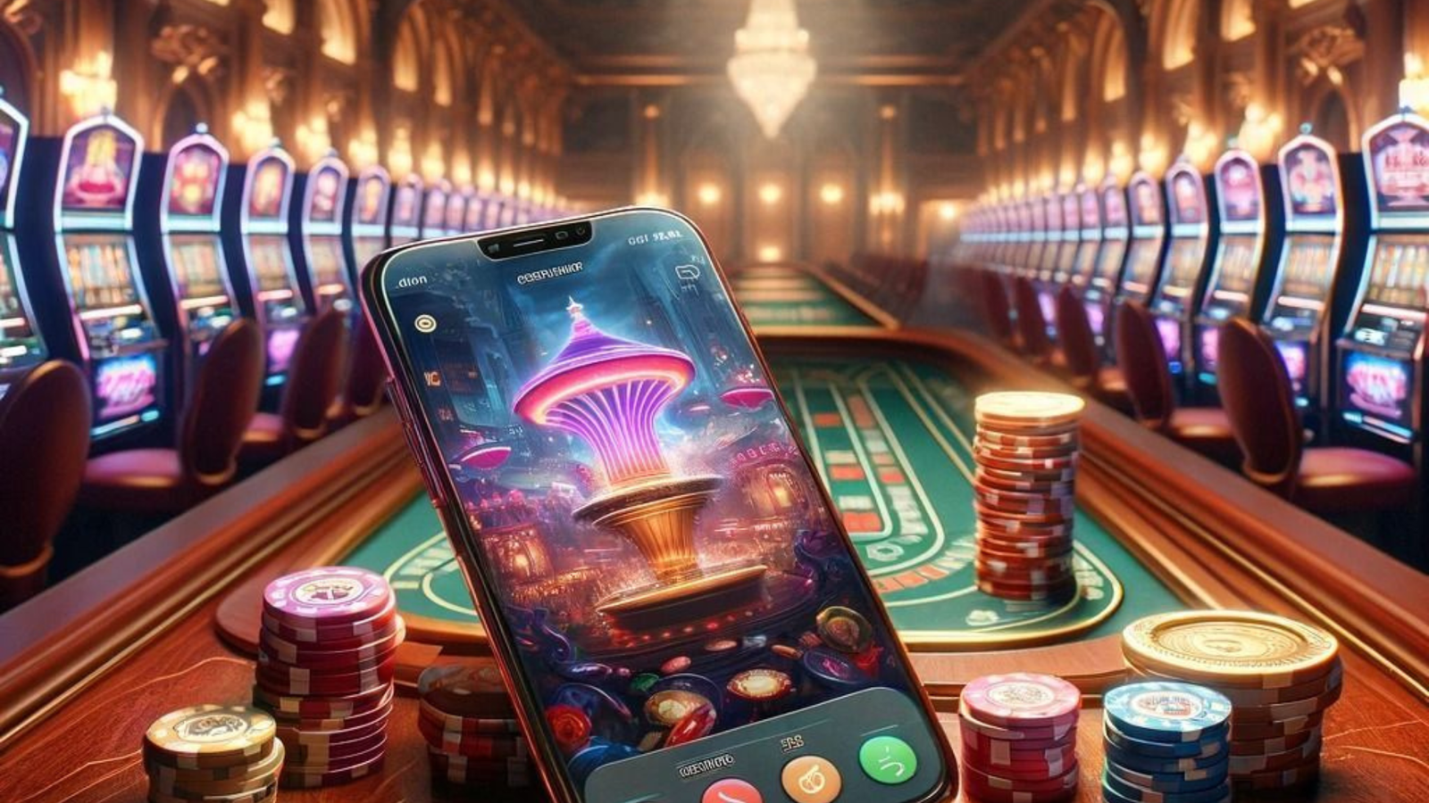 The Pokies Casino Review 2026 Safe Site & PayIDOsko Speed for Australians