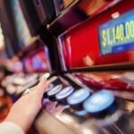 Time Management While Playing at The Pokies