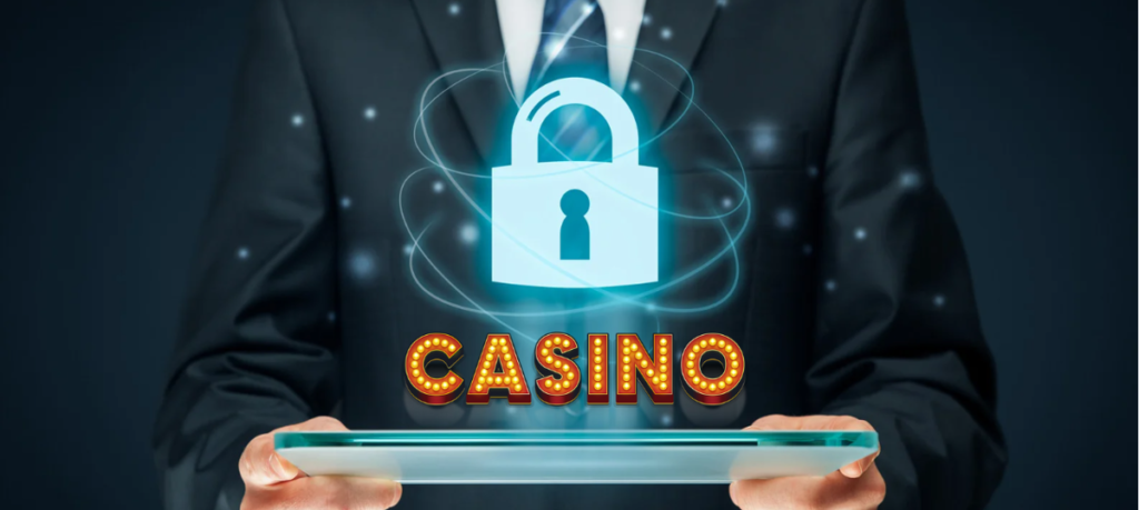 The Pokies Net Australia Gaming: 2026 Review & Safety Guide