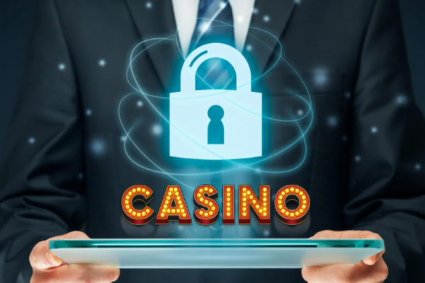 The Pokies Net Australia Gaming: 2026 Review & Safety Guide