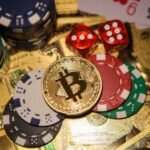 The Pokies Australia Review: Why the Mirror Sites Keep You Safe