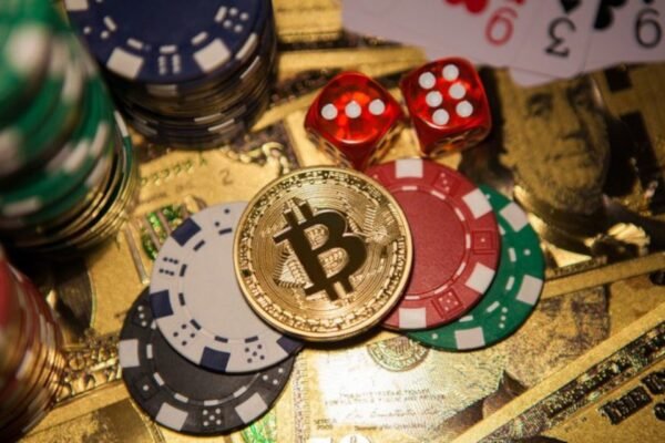 The Pokies Australia Review: Why the Mirror Sites Keep You Safe