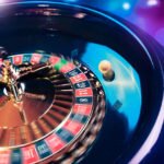 The Pokies: A Definitive 2026 Review of the Top Real Money Casino in Australia
