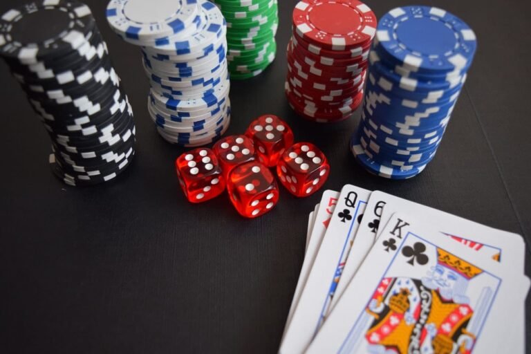 The Pokies Online: Unbiased Review of Australia’s Top Casino