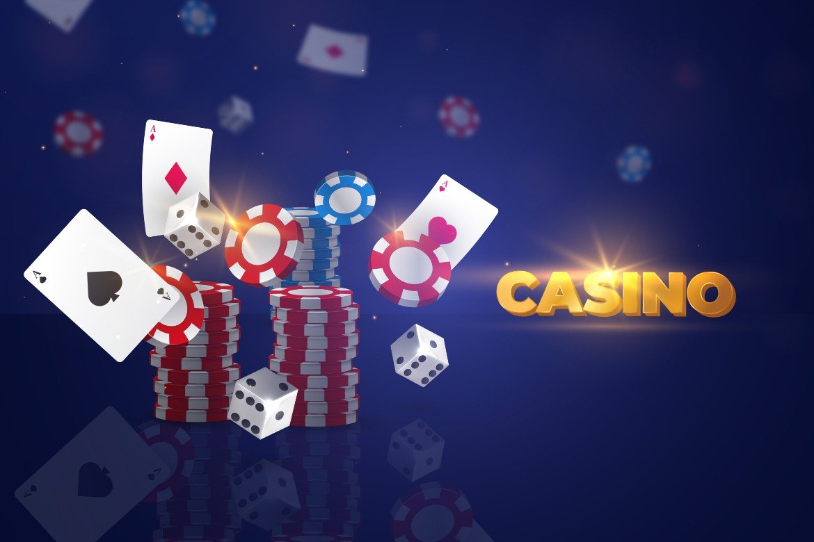 Wolf Winner Casino Review: Mastering Live Blackjack Bankroll Management