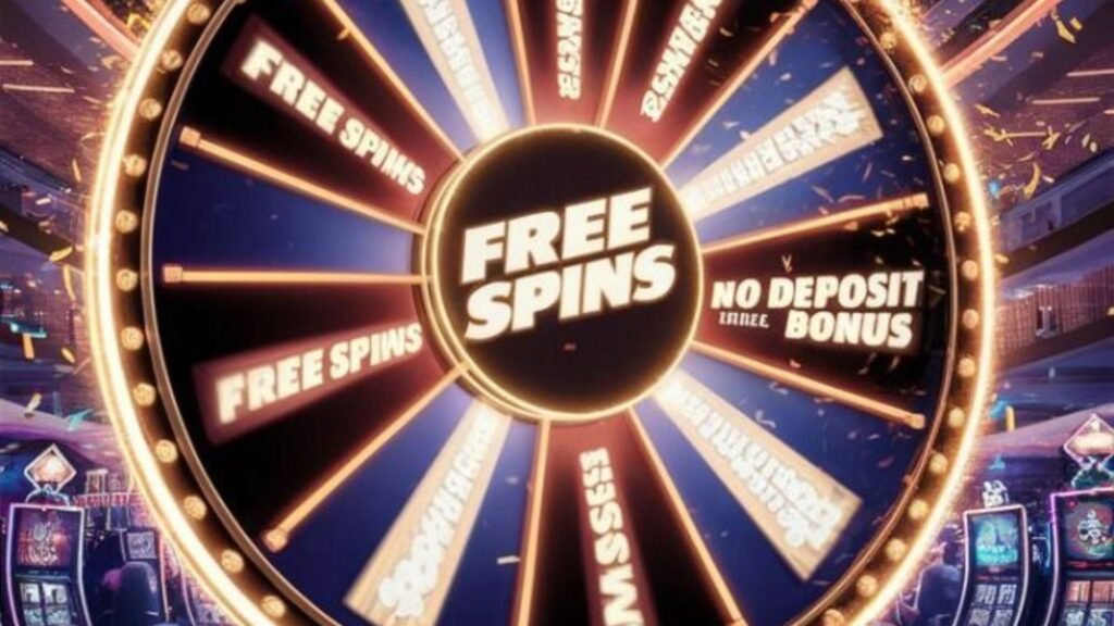 Online Pokies and Hold & Win Mechanics in 2026