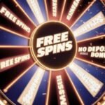 Online Pokies and Hold & Win Mechanics in 2026