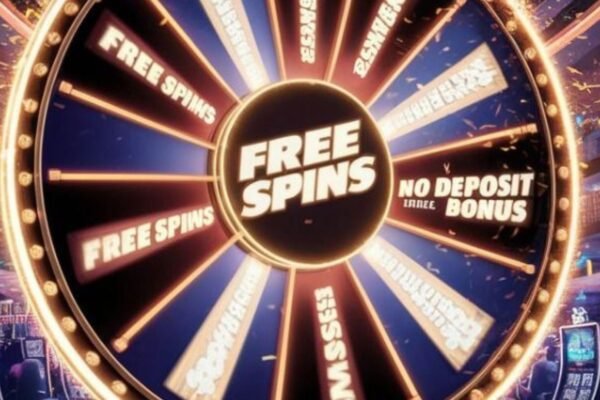 Online Pokies and Hold & Win Mechanics in 2026