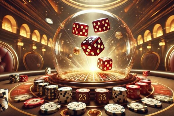 Safe Payout Casino Guide Jackpot Jill Review, Login & Bonuses
