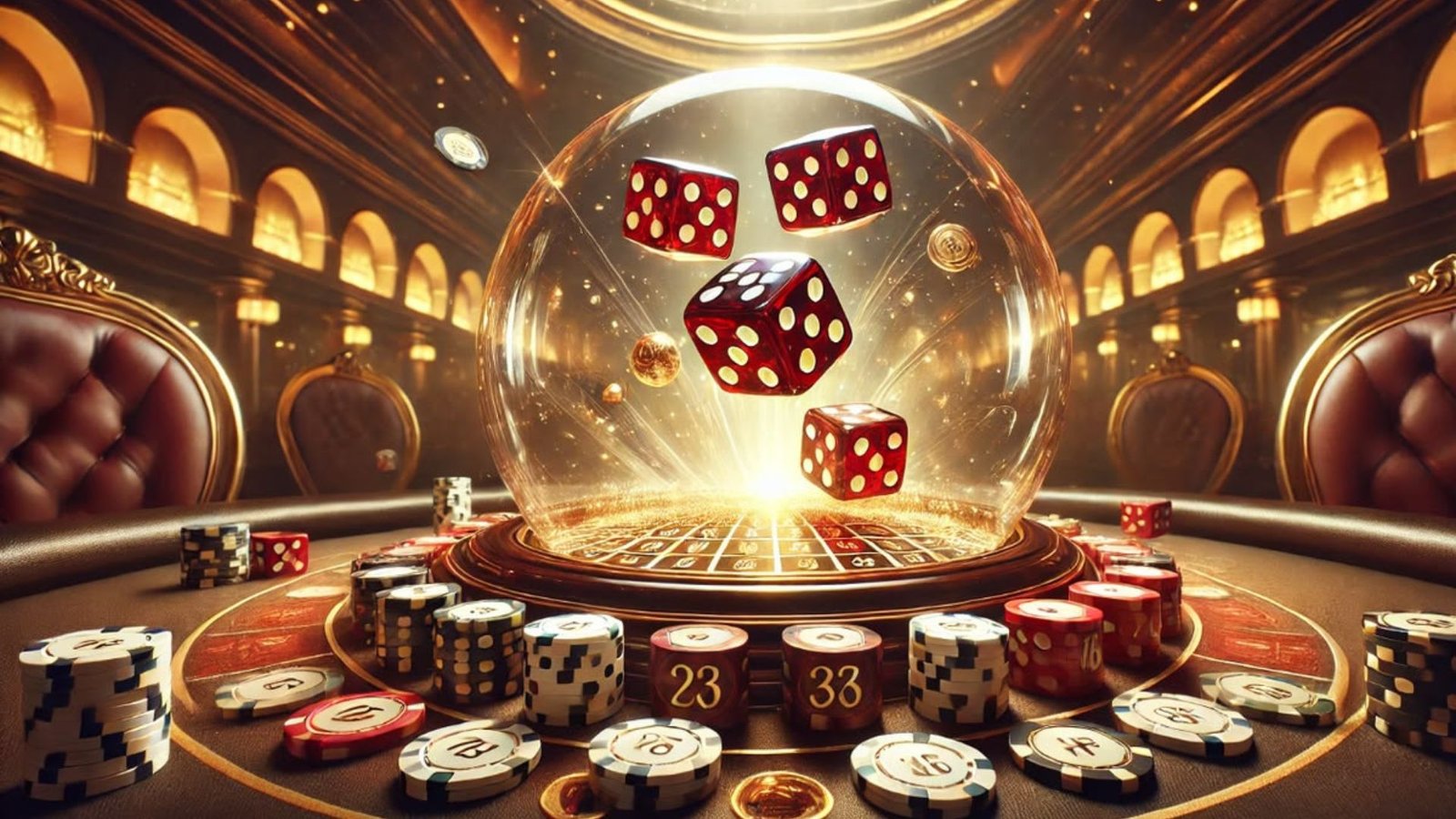 Safe Payout Casino Guide Jackpot Jill Review, Login & Bonuses