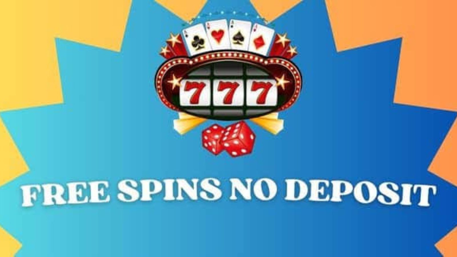 No-Deposit Free Spins Understanding Withdrawal Conditions