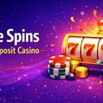 No-Deposit Free Spins Understanding Withdrawal Conditions