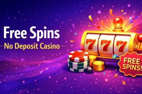 No-Deposit Free Spins Understanding Withdrawal Conditions