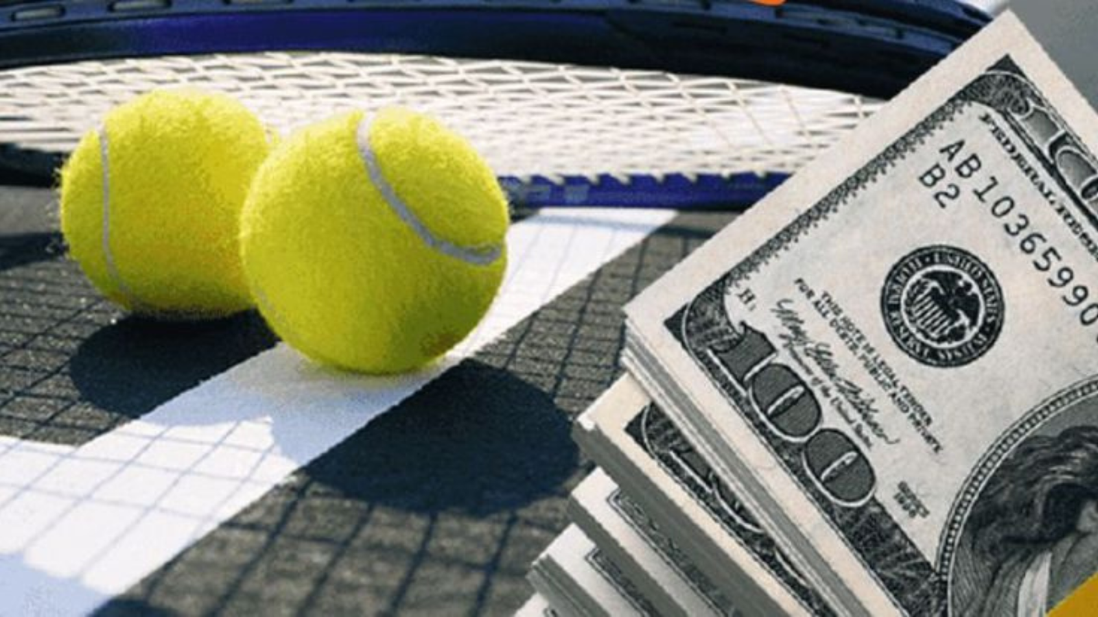 fast withdrawal bonuses